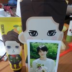 [EXO] 헐 ㅅㅂ 넹21<b>이</b>1처에서 <b>알</b>바했다던 분?