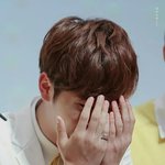 [세븐틴] 승관이 손 진짜<b>크다</b>