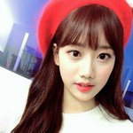 [드루와] +추가)자기 예쁜지아닌지 헷갈리는 애들