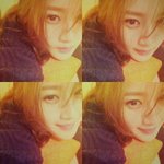 [EXO] 근데 달가영