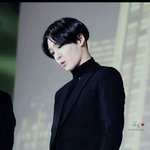 [위너] 우리 시.아 툽해야돼