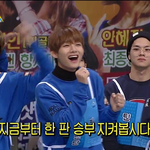 [방탄소년단] <b>뷔</b> 얘 어떡해진짜;;;;