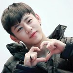 [BAP] 이번에는 진짜 1위 시켜<b>주자</b>