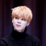 [<b>방탄소년단</b>] 지민이 변했다는 말 좀 하지마