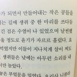 [방탄소년단] 책을 읽는데 윤기가 나왔어ㅋㅋㅋㅋㅋㅋㅋ