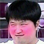 짝남이랑 <b>보</b><b>톡</b>한당..