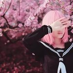 [드루와] 나이별로 예쁜 기준이 다른가봄