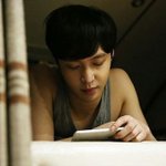 [EXO] 8충들 <b>콩고물</b>은 다 받아놓고 씽이패는거 괘웃