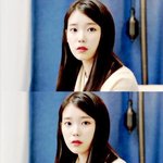 <b>하드</b>렌드끼는사람좀 들어와바
