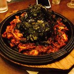 [EXO] 불<b>수</b>보내여여러분..~~^^경수가까여서속상한<b>마음</b>..달랩니당...