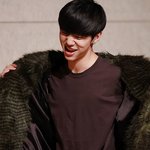 [BAP] <b>제일</b>아끼는사진좀ㅠ