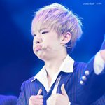 [세븐틴] 수녕이