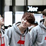 [아이콘] ㅋㅋㅋㅋㅋㅋ나 믹매디<b>비디</b>