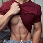 [댓글부탁해] 얘들아 헬스장 <b>복장</b>으로 어떻게입어야돼?