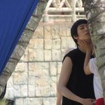 [BAP] 오 대박 빻찬 야짤있음 ㅋㅋㅋㅋ