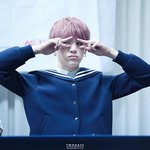 [방탄소년단] 나는 이날에 진짜 