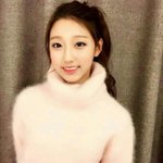 [러블리즈] 제발 ㅂㅁㄱ잘<b>하자</b>