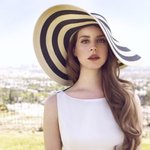 [댓글부탁해] 이얼굴이면 받는다vs그냥산다