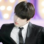 [방탄소년단] 근데 정국이