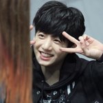 [방탄소년단] 짤로보는 전정국의 성장과정