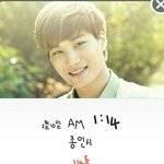 [EXO] 오 존나 기분 좋은<b>girl</b>