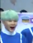 [방탄소년단] 애들 <b>씨름</b>할때 뒤에 ㅋㅋㅋㅋㅋㅋㅋㅋㅋㅋㅋ