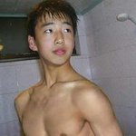 [BAP] ㅁㅁㅁ변태년들 필독 빻국 <b>세미</b>누ㄷㅁㅁㅁ