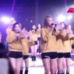 [댓글부탁해] 프로듀스101 <b>ABCD</b> 센터들을 알아보자!