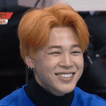 [방탄소년단] <b>나잘</b>건데