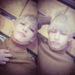 [방탄소년단] 남친짤