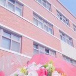 [방탄소년단] 이삐들은 젤 잘찍은것같은  사진뭐야??