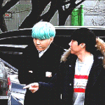 [방탄소년단] 이거 <b>어떤</b> <b>영상</b>이야?