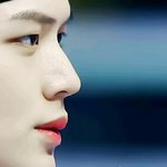 [BTOB] 갓육몽 <b>비주얼</b> 대퍽발미친ㅠㅠㅠㅠㅠㅠㅠ