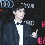 [EXO] 치이이즈으보올 쏠묭해줄수 이쏘?