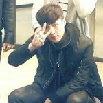 [EXO] 하루아침에 갑자기 <b>양손</b>동기화가 생긴 사장님