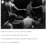 [유머판] 한국전쟁에서 마지막으로 기록된 <b>전사자</b>