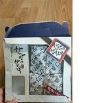 [유머판] 한방에 합격 <b>보약</b>