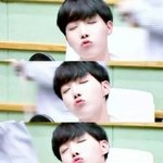[방탄소년단] 방탄에 놀란것들