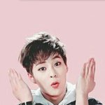 [EXO] 시우민 그려봤는데 어떰?