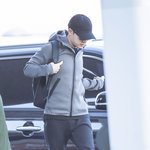 [경수] 경수 패션 마음에 들어