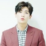 [댓글부탁] 여자분들남자분들
