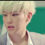 [세븐틴] <b>순영</b>이 귀뚫었었구나