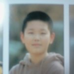 [BAP] 빻<b>모닝</b>