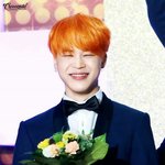 [방탄소년단] ㅅㅈㄱ때랑 안티카페에서 멘탈 <b>강화</b> 됐나봐