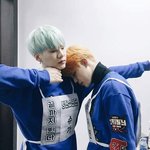 [방탄소년단] 애들 <b>인형</b>