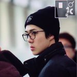 [세훈] 160210 <b>댈러스</b> 도착 프리뷰