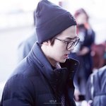 [세훈] <b>댈러스</b> 출국 고화질