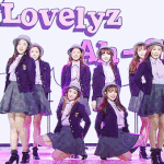 [러블리즈] 판에서 활동하는 <b>러블리</b>너스분들 고생이많으시네요