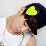 [BAP] 빻업보다 <b>몸짱</b>에 커여운 지민갑빠세요