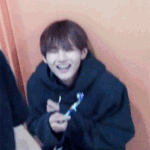 [방탄소년단] 김태형은 진짜 이쁘다